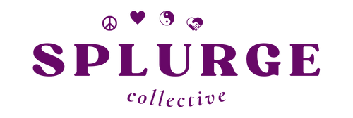 Splurge Collective