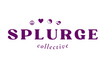 Splurge Collective - Home